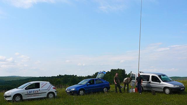 001 Portable KN08MM Jul 2011.JPG